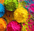 Corporate Holi Festivities: 9 Fun and Festive Ideas for the Workplace 